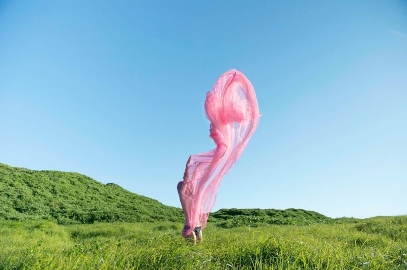 prue-stent_pink-28