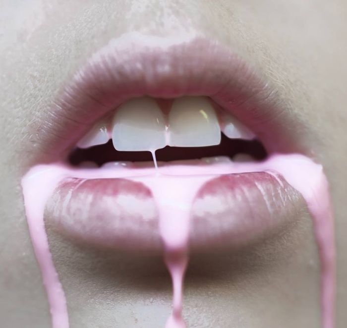 prue-stent_pink-29