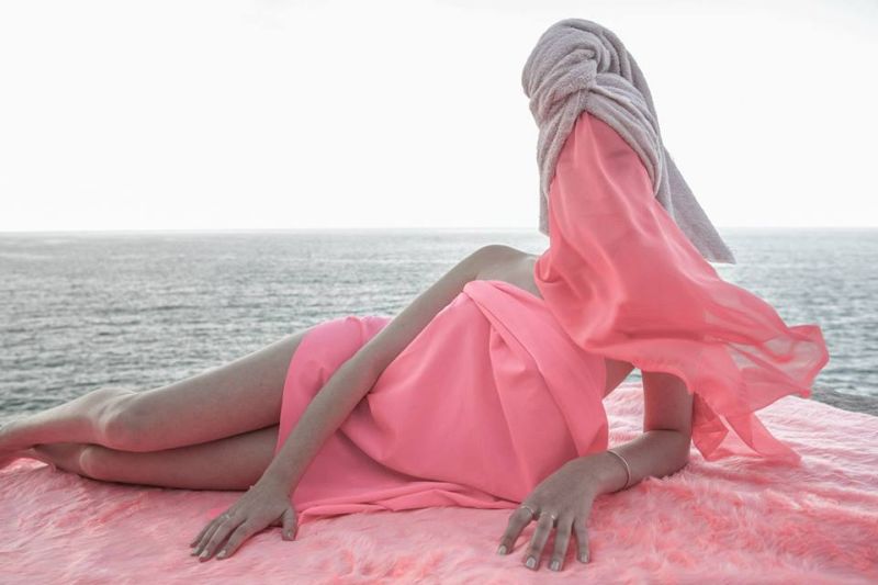 prue-stent_pink-30