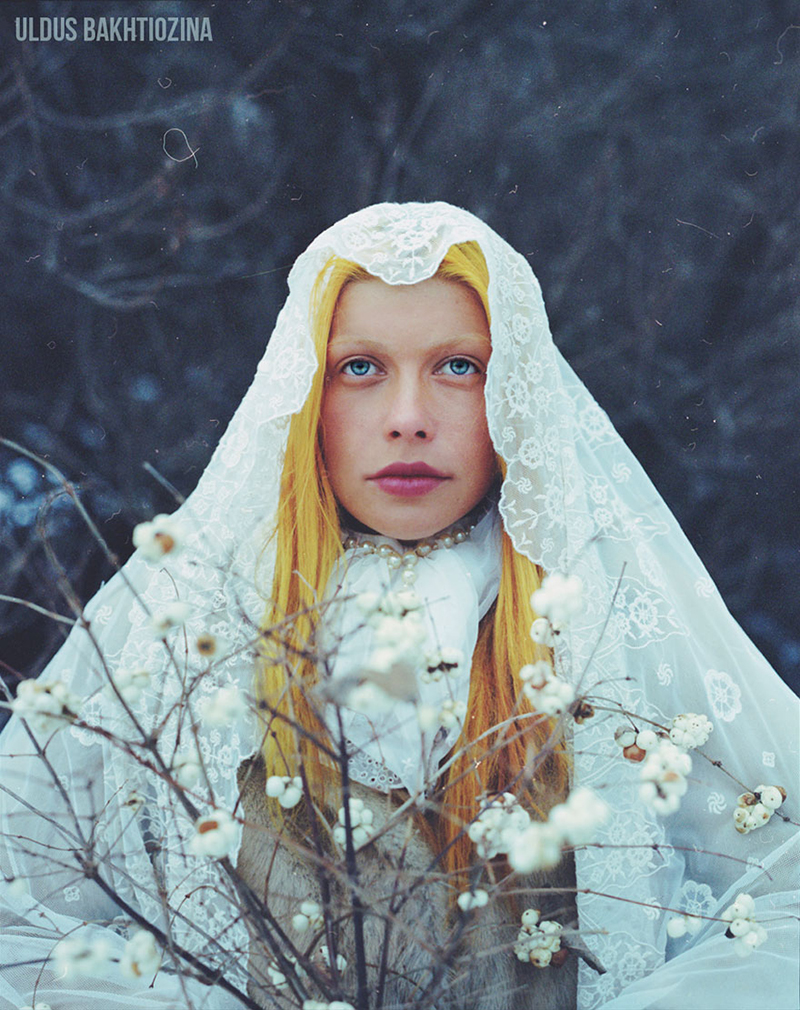uldus-bakhtiozina-01