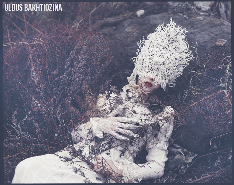 uldus-bakhtiozina-03