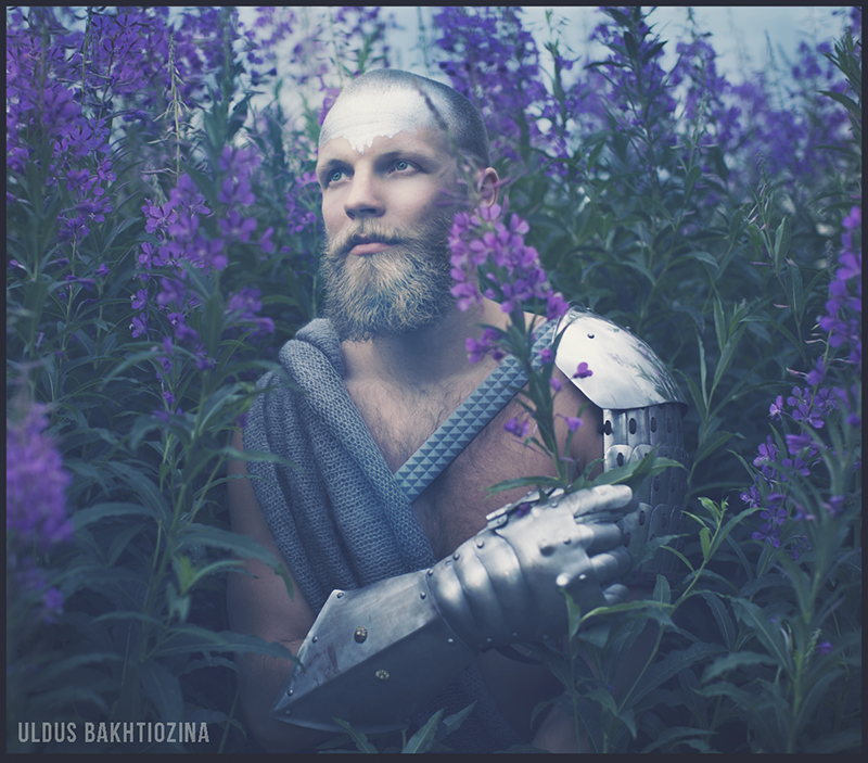 uldus-bakhtiozina-06