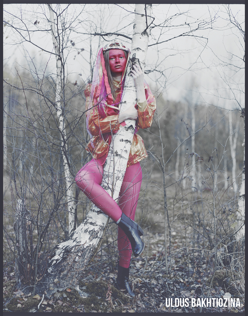 uldus-bakhtiozina-16