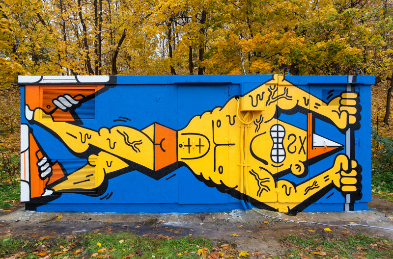 vova-nootk-06