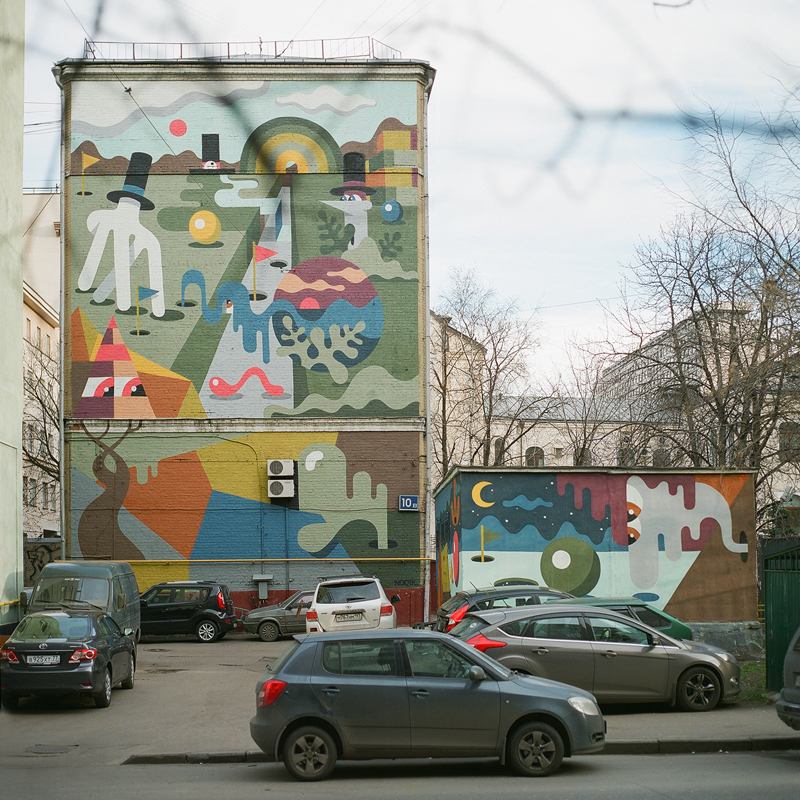 vova-nootk-20