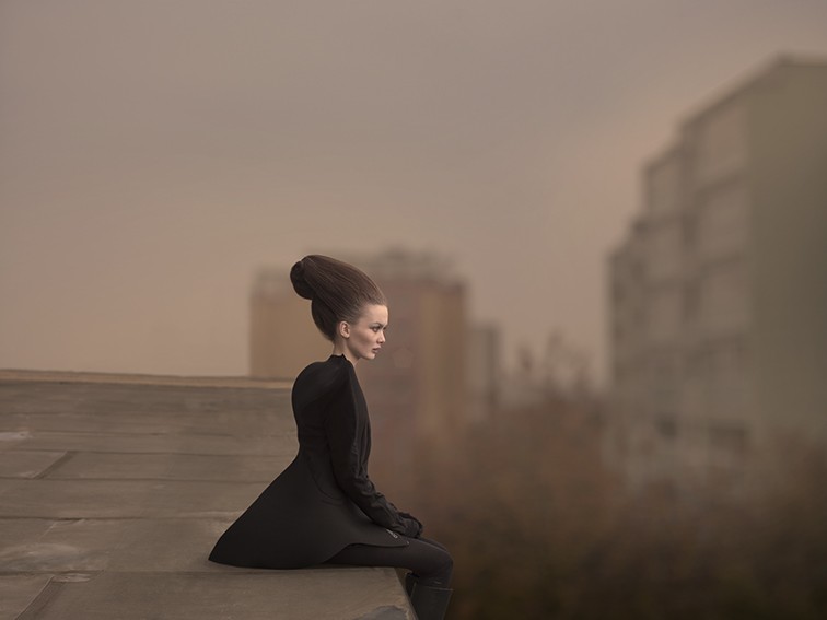 bara-prasilova-22