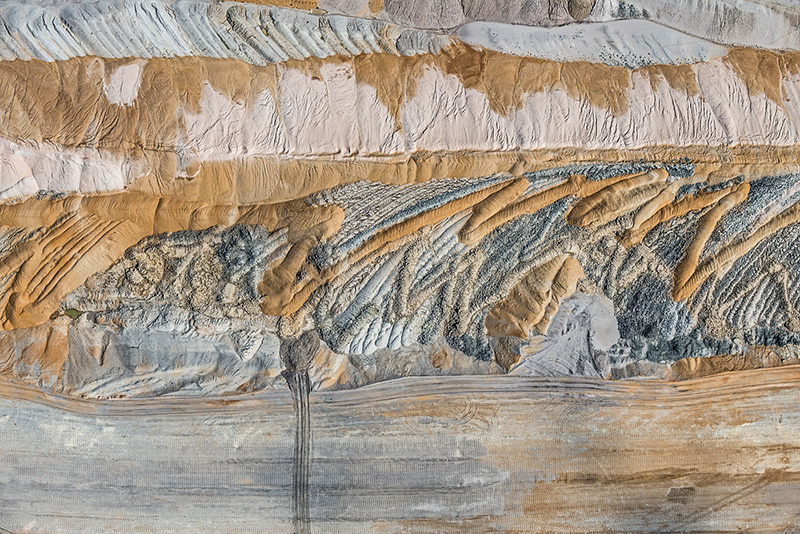 bernhard-lang-17