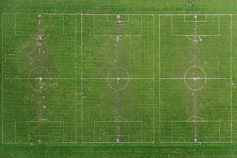 bernhard-lang-28