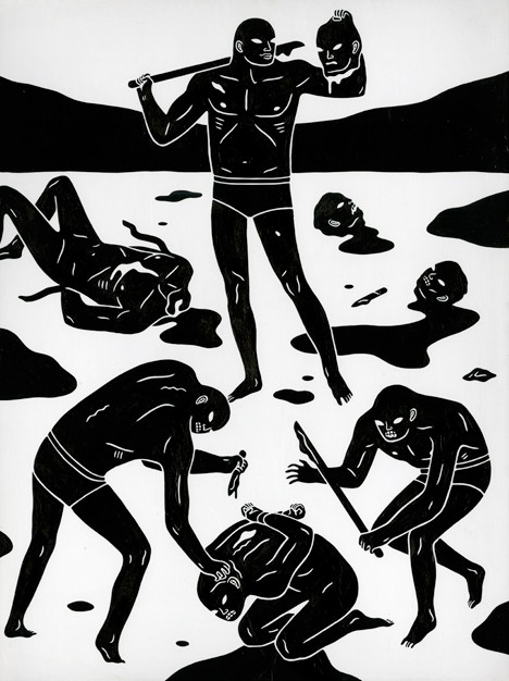 cleon-peterson-01