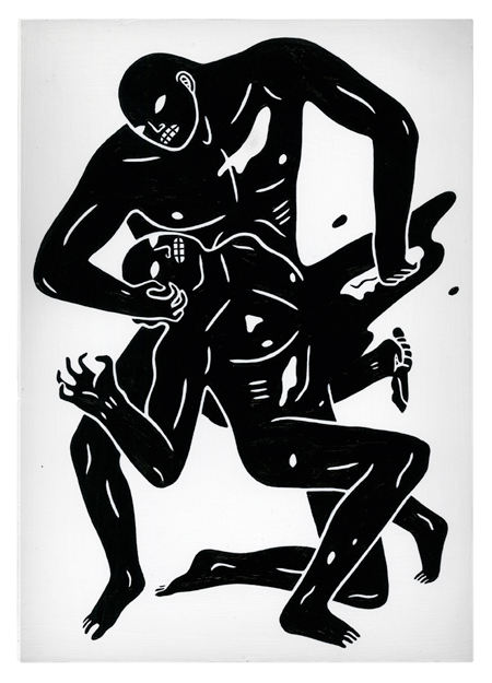 cleon-peterson-02