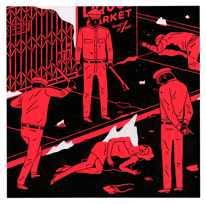 cleon-peterson-04
