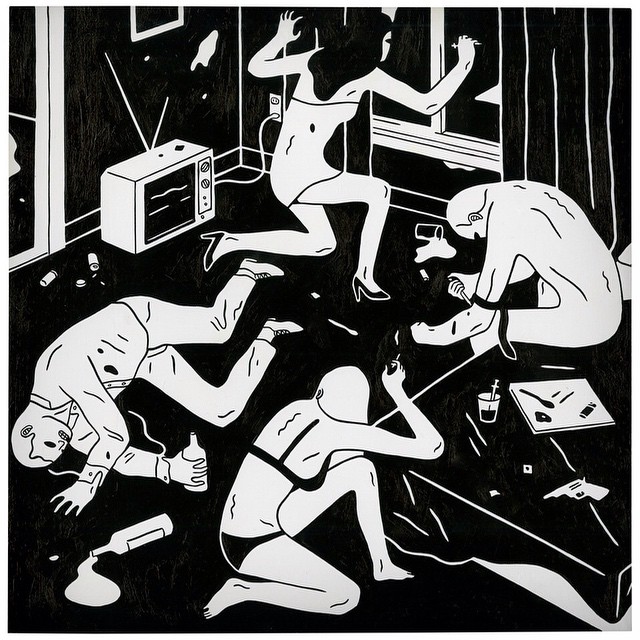 cleon-peterson-05