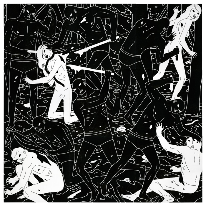 cleon-peterson-06