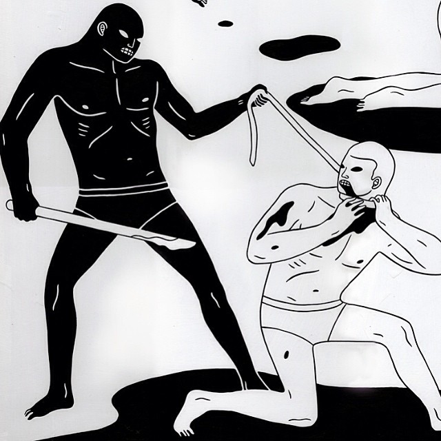 cleon-peterson-08