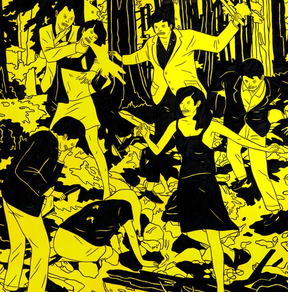 cleon-peterson-09