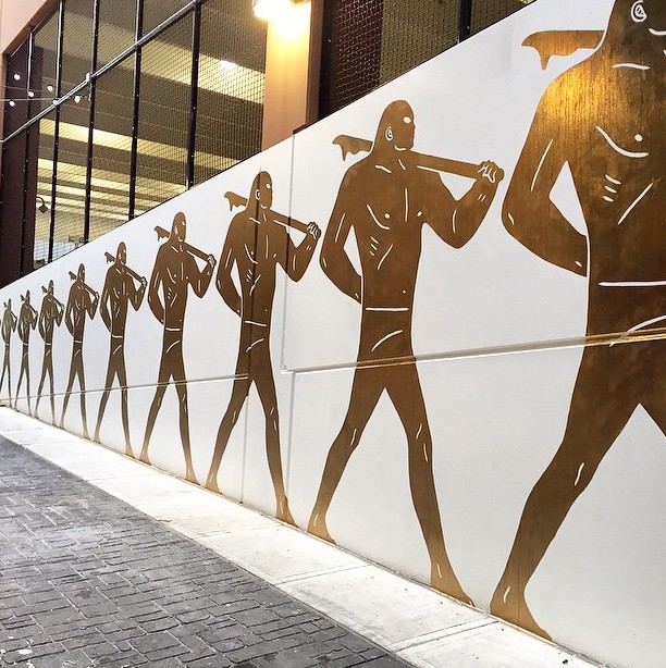 cleon-peterson-11