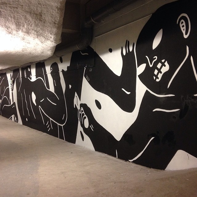 cleon-peterson-12