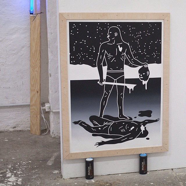 cleon-peterson-13