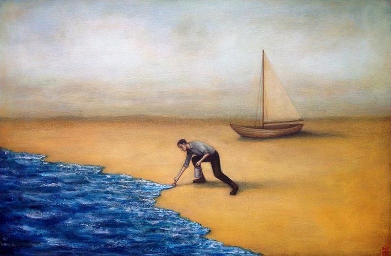 duy-huynh-01
