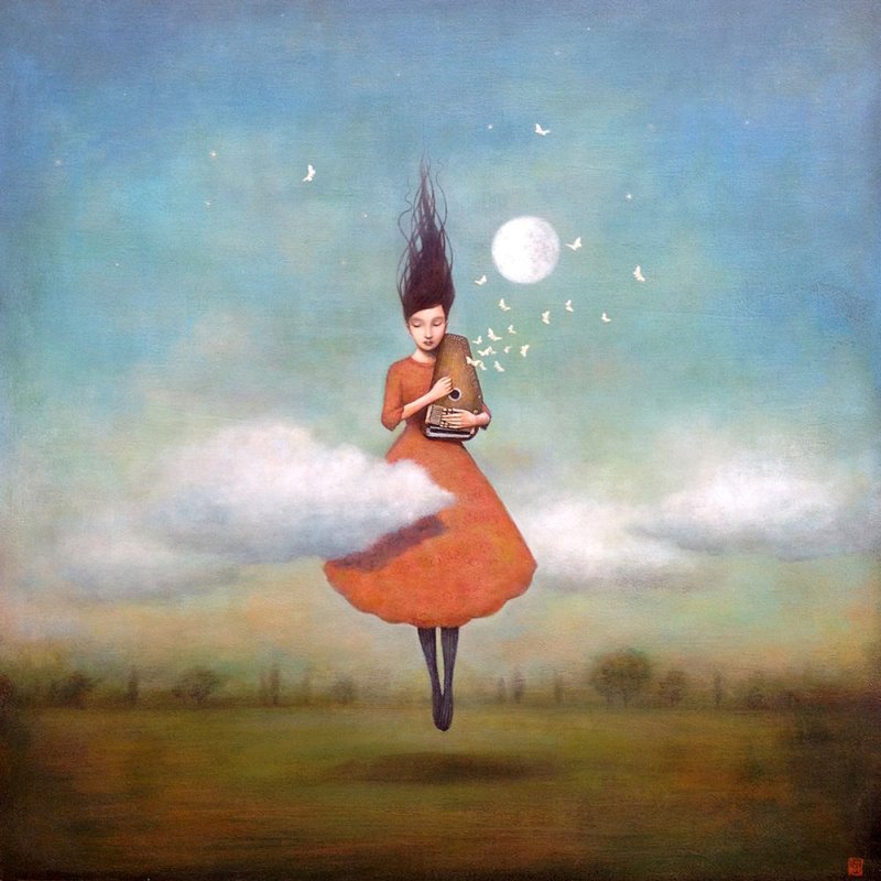 duy-huynh-02