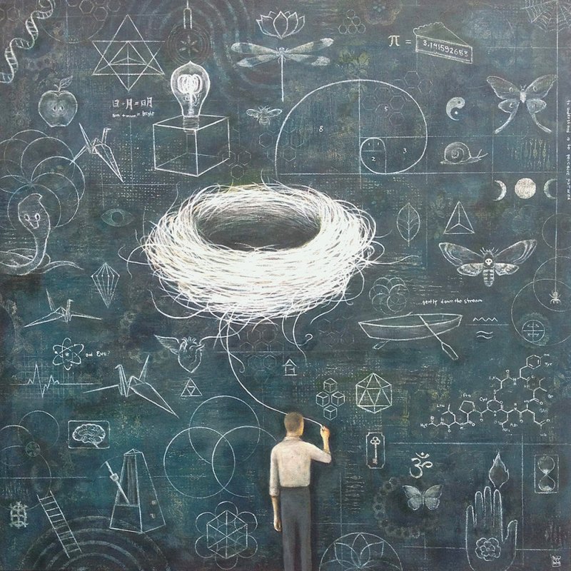 duy-huynh-03