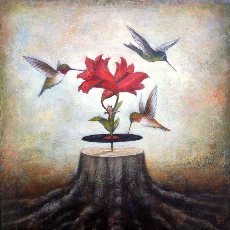 duy-huynh-04