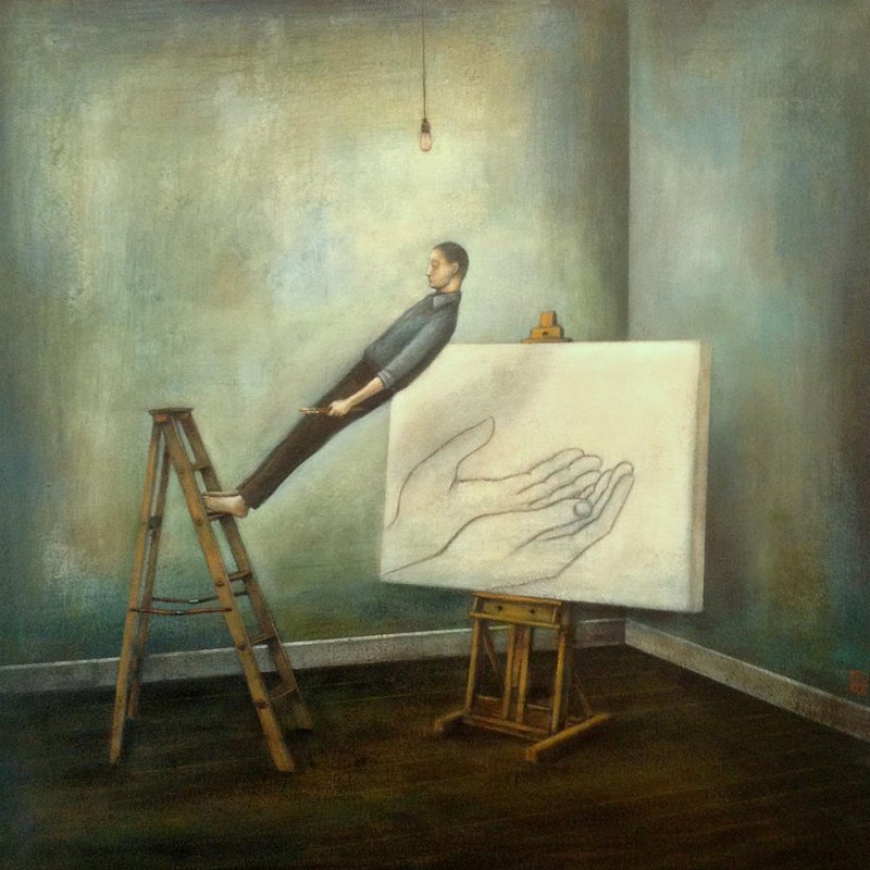 duy-huynh-05
