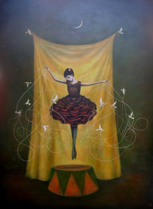 duy-huynh-06