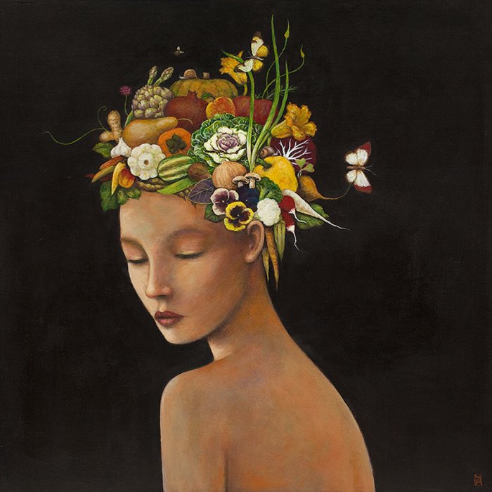 duy-huynh-07