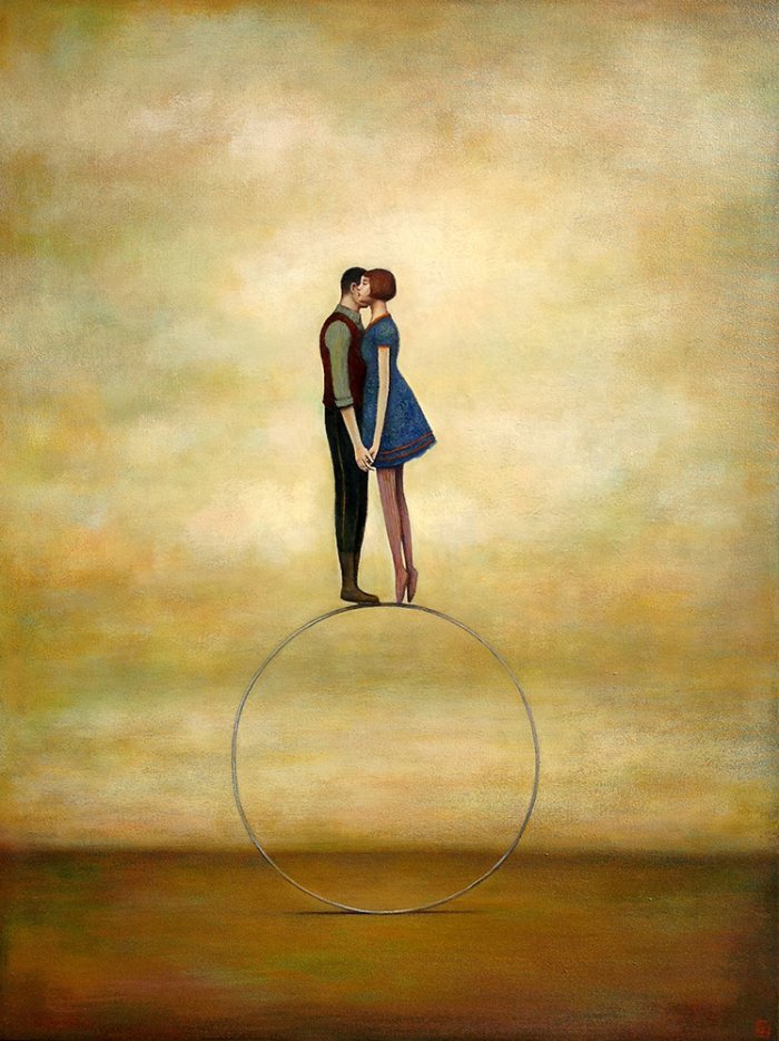 duy-huynh-08