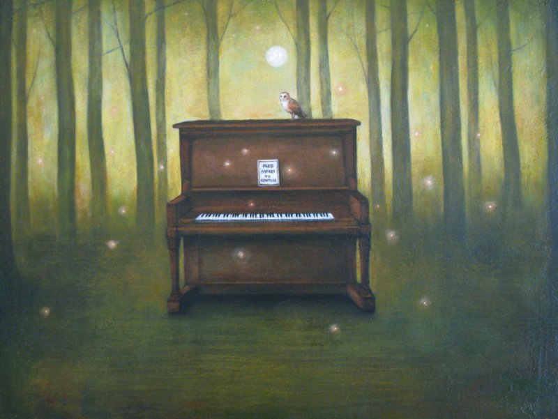 duy-huynh-09