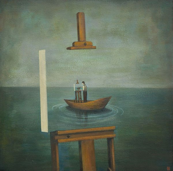duy-huynh-10