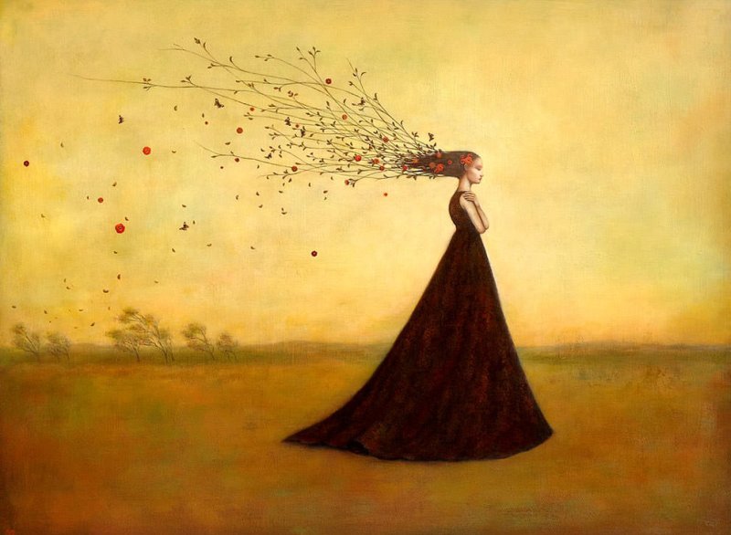 duy-huynh-11