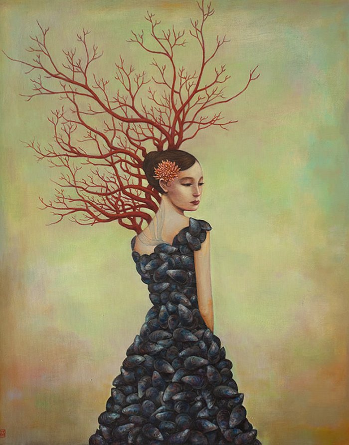 duy-huynh-12