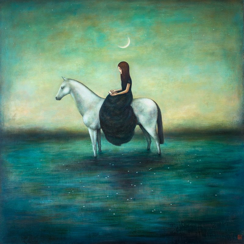 duy-huynh-13