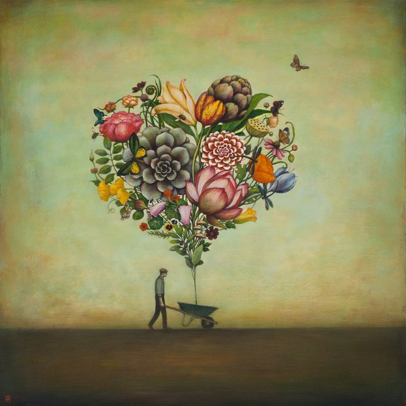 duy-huynh-14