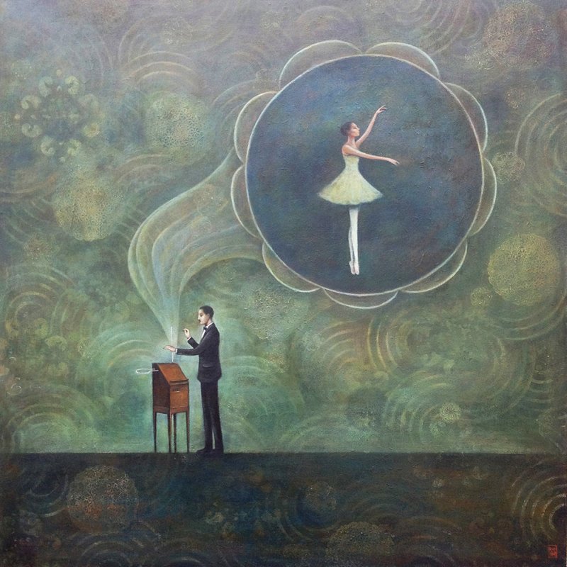 duy-huynh-15