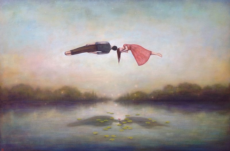 duy-huynh-16