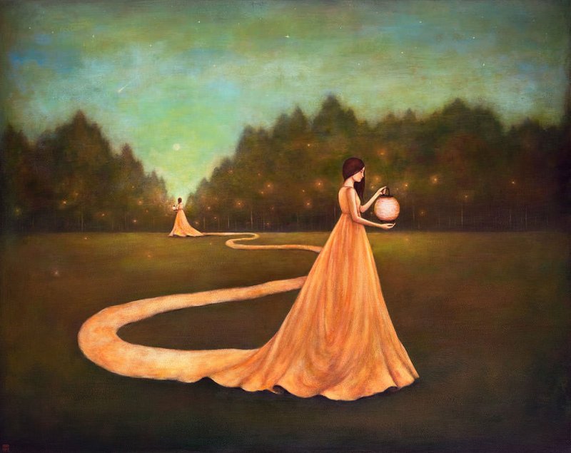 duy-huynh-17