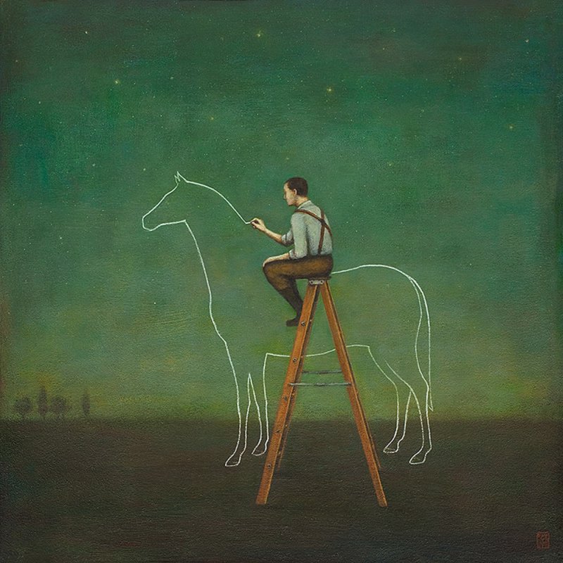 duy-huynh-18