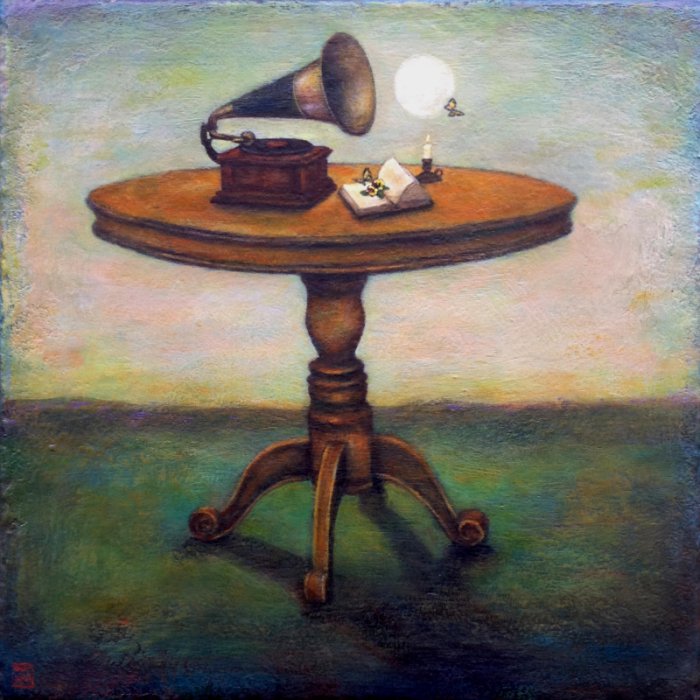 duy-huynh-19