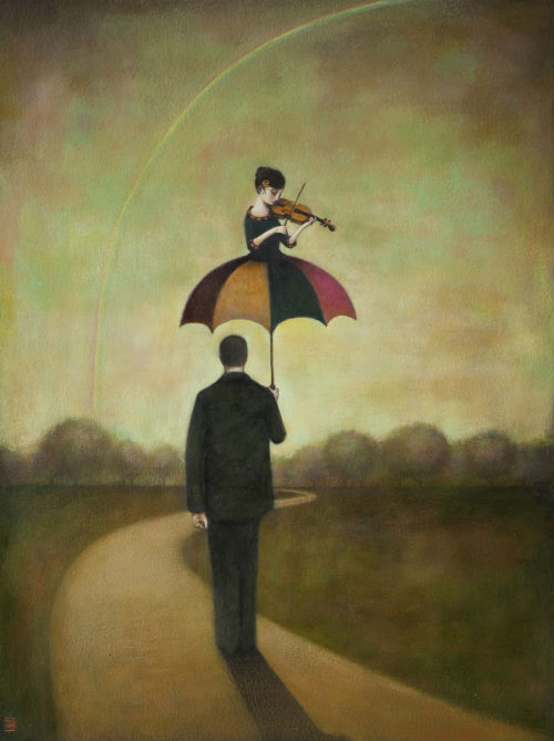 duy-huynh-20