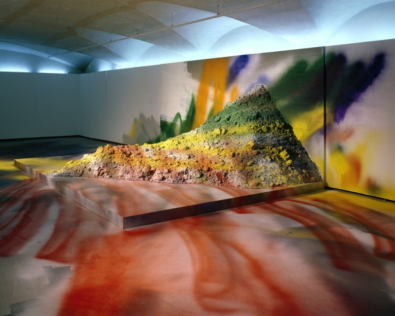 katharina-grosse-12
