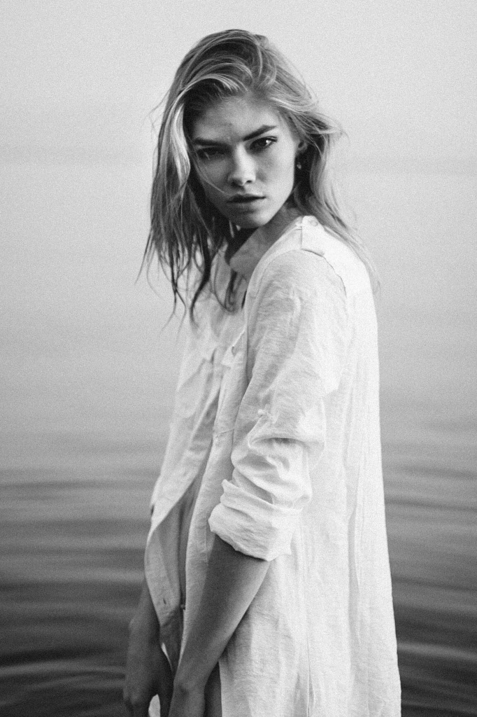 maria-kitaeva-02