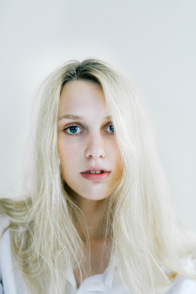 maria-kitaeva-05