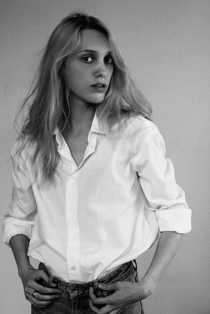 maria-kitaeva-13