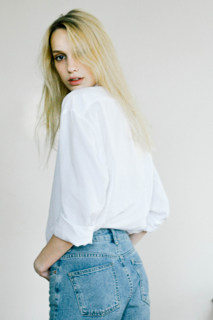 maria-kitaeva-25