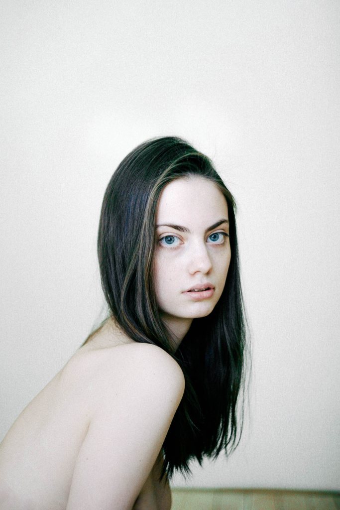 maria-kitaeva-27