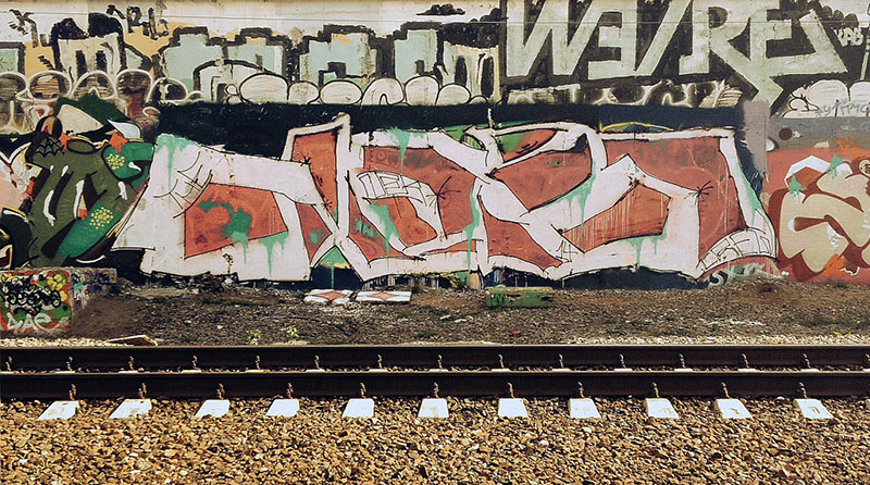 nek-10