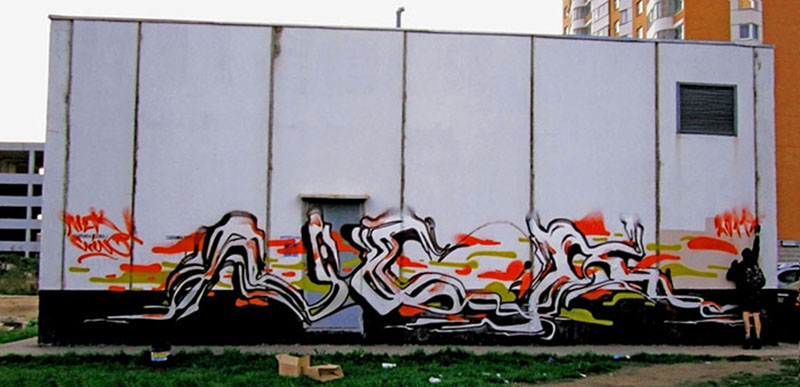 nek-14